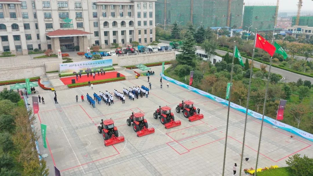 日照市各区县人口_日照市各区县地图(2)