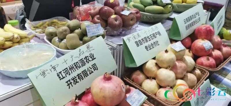 水果加工制品有哪些 82613acbdc7342f4bcb983074e34b312.jpeg