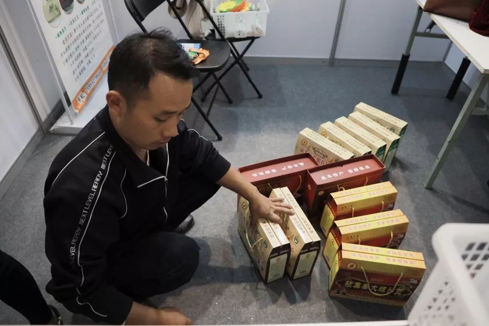 射阳有多少人口_射阳风景图片