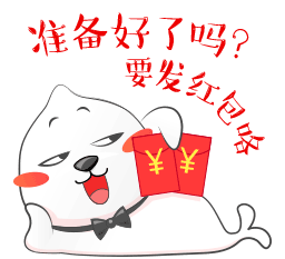 动漫 卡通 漫画 头像 256_233 gif 动态图 动图