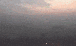 300_184gif 动态图 动图