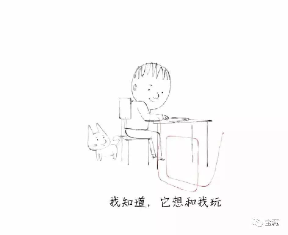 869e7c6b53f0478896c037647063803a.jpeg