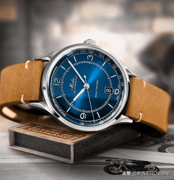 �ʺ������˵�ǧԪ�������ֱ�,������Ƽ�����?