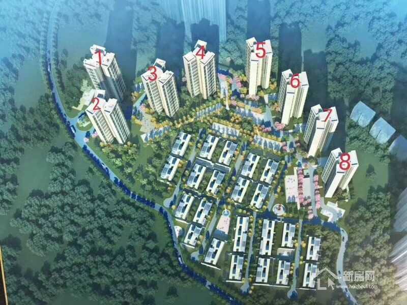 广东宜居城市排名_广东瓷砖排名
