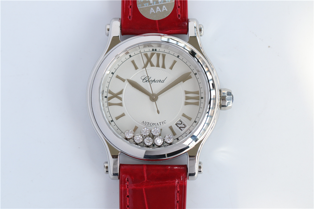 ��Ʒ�ӽ�:Ů����YF�������������