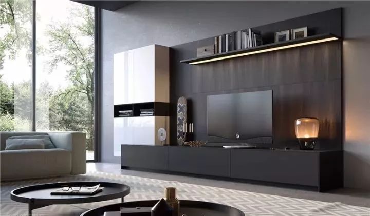 书架墙客厅设计感 8bb70dd2664e4e2097146ef6dd71b9a8.jpeg