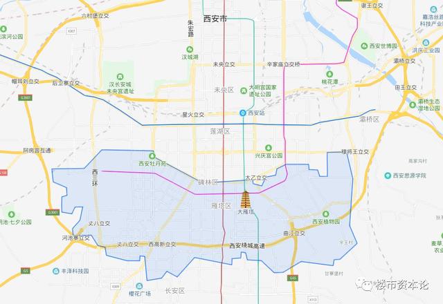 渭南市各区县经济总量排名_渭南市杜桥中学(3)