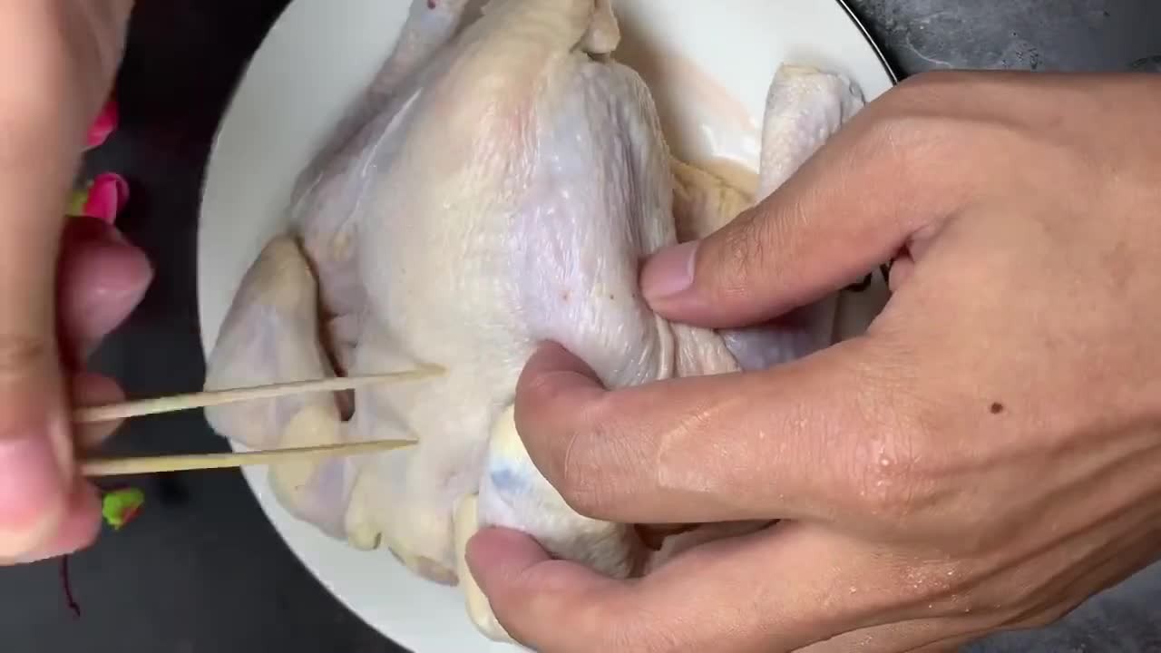 点击图片看原样大小图片