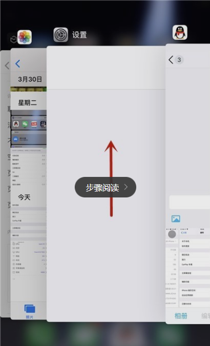 8ecd2698348f4a378cb01ab63a991abf.png