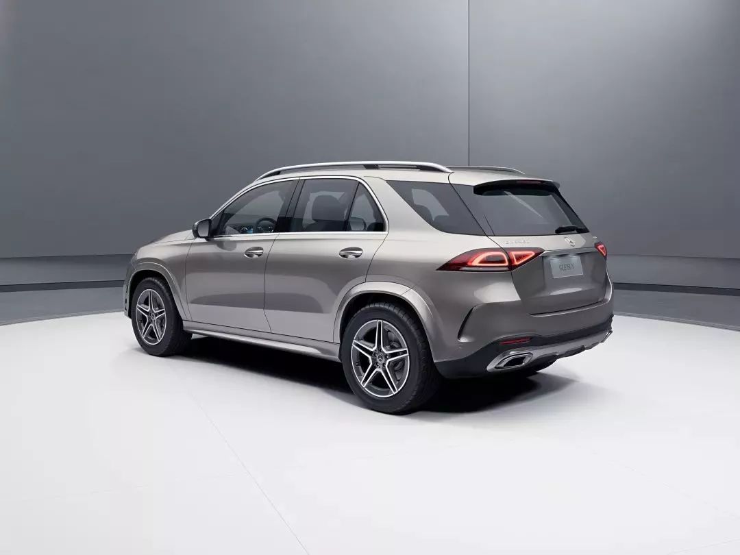 活动招募|实力,方可从容演绎--鸿粤星辉全新GL