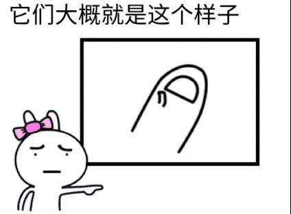 什么时候天气开始变得干燥 908879d161e84dc8ba8d5e96bd9fc1b9.jpeg