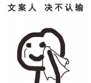 90b873da02b24c61beef70a5b7901163.jpeg