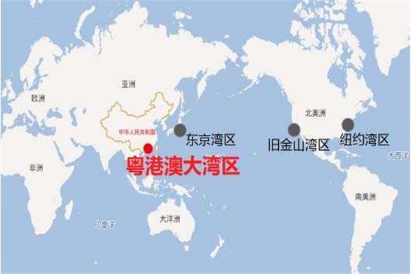 海伦gdp_昆明今日卖地1617亩收入40亿 华润 俊发 海伦堡拿地(2)