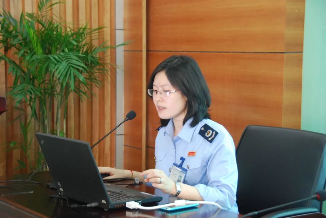 南通经济总量和税收收入_南通经济开发区(3)
