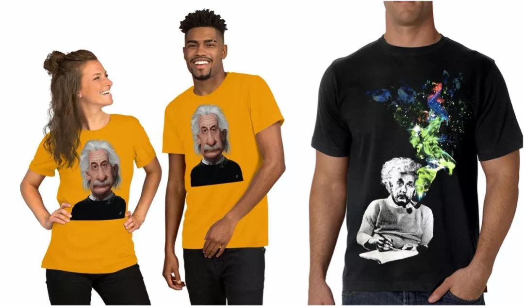 羡慕《老友记》六主演每年躺着赚2000万美元