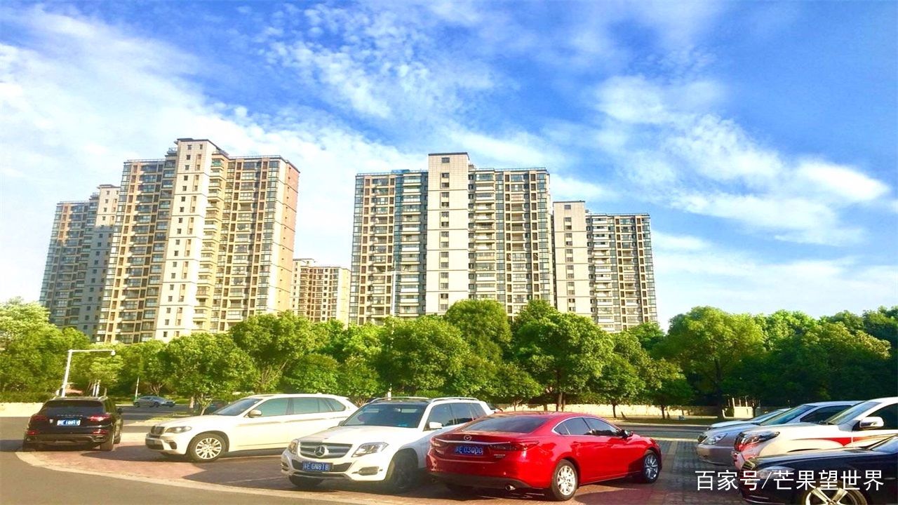 苏州经济总量最低的乡镇_苏州乡镇图片(2)