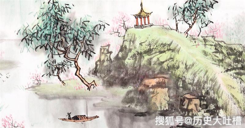文人口诀_乘法口诀表图片(3)