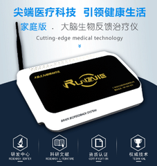 9507b6ff87e945b8b1bc8c66d2793a0b.png