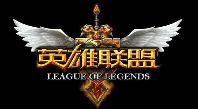 lol的历届战队皮肤[lol的历届战队皮肤图片]