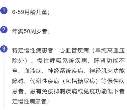 9605b5bd5e294852a55be03a37a16a70.png