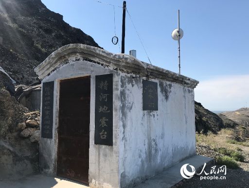 精河县人口_精河县地图(2)
