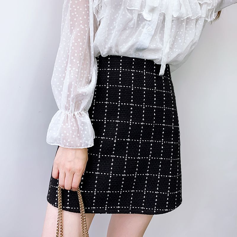 打底袜春秋款第一名 96f3ef74bb444f59964b8aa019f9920e.jpeg