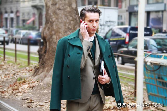 �ʺ������˵�ǧԪ�������ֱ�,������Ƽ�����?