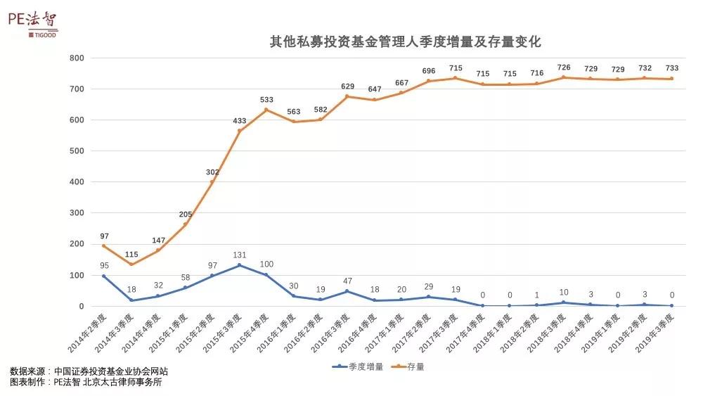 我与人口基金_联合国人口基金 我的身体是我的(3)