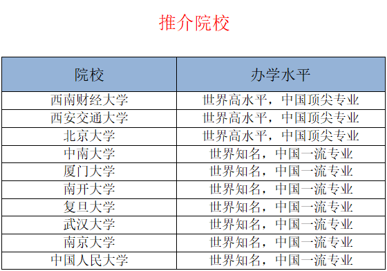 97ced9e573b445edae0000ddf6aed2e9.png