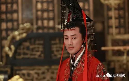 表嫂|?身为皇帝13岁时爱上表嫂，并屠光表嫂一家，反而使得国家更加强盛