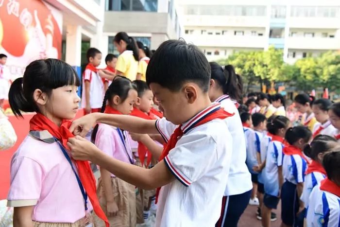 986312ab851f434cb3650d244faace44.jpeg