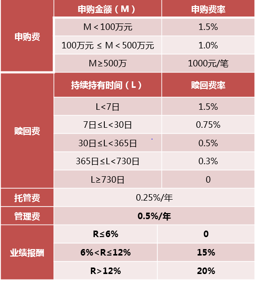 987f36757daa4cf8a3502f26518677fd.png