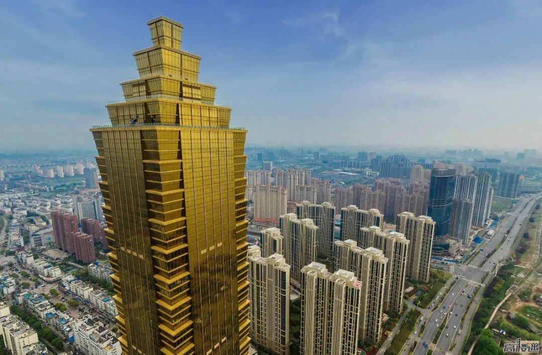摩天城市排行榜_重磅!最新排名出炉,三明晋升三线城市!