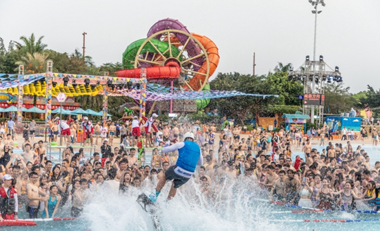 香港水上人 9a43f5b20c3941c3a6b8f8ea825a9813.png