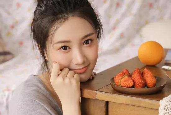 9a54c3ca482f4e2796043eface1d0498.jpeg