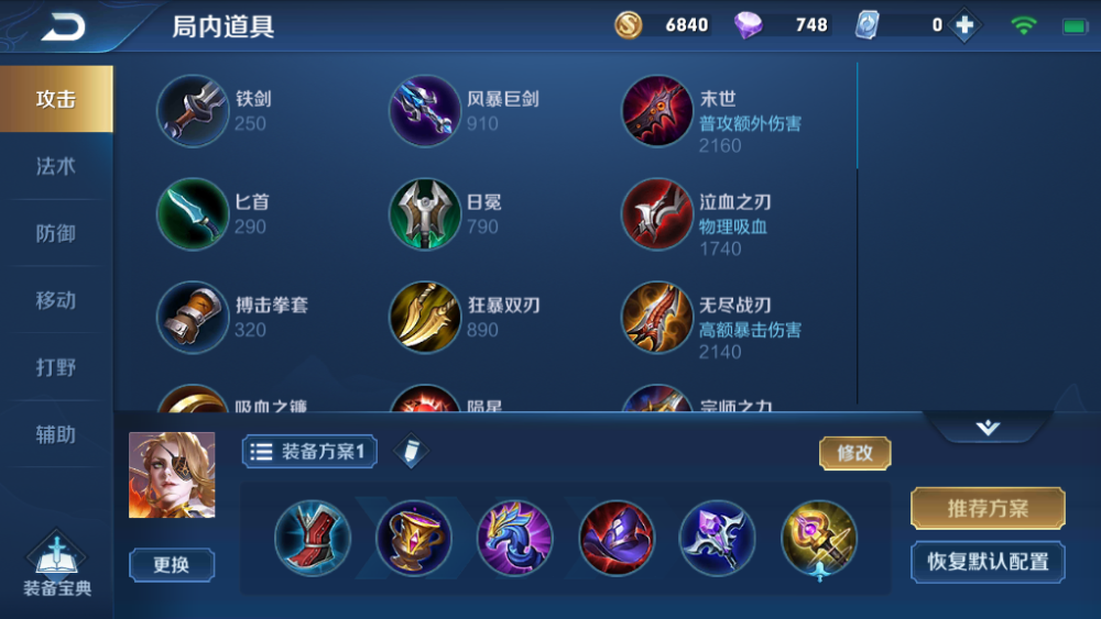 9aac51e88db04c9fae62a9dc82bbf2af.png