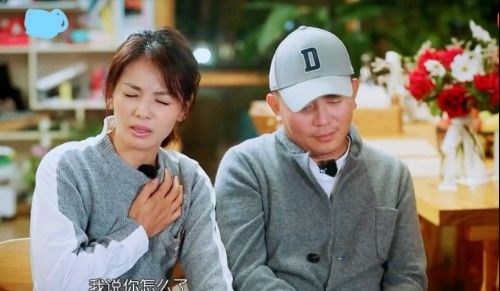 短剧再婚全集免费观看，重拾爱情，再启人生，免费观看短剧再婚全集，重拾爱情，再启人生之旅