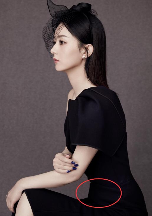 腰臀比怎么算法 9beb5f3f7224492c988d3c4d4d9efdb2.jpeg