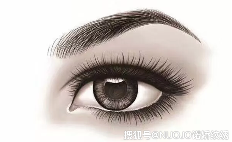 9c2f77d741494baf93b59ba9a3077303.png