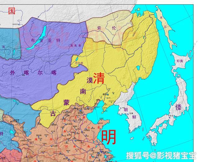 台湾省蒙古族人口_台湾省地图(3)