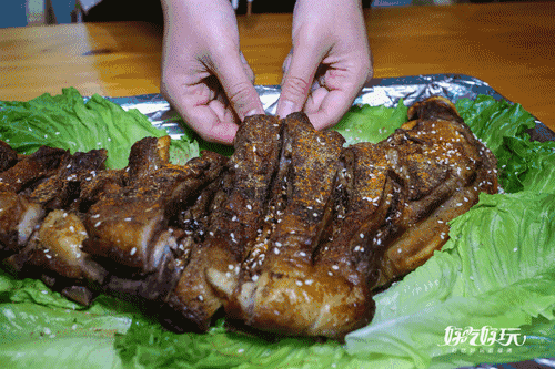 菌组合 蟹籽饭料理 芝士玉米饭 韩国冰雪 自制布丁★套餐内容【花样美