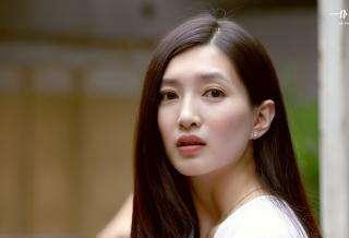 江疏影素颜照片有哪些 a1a1c9856808445b939a814b5e202bd9.jpeg