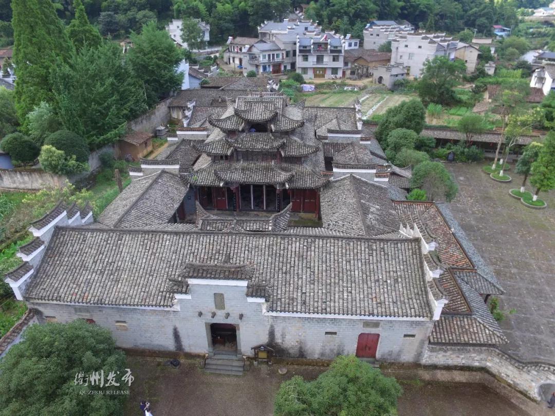 植什么营私成语_成语故事简笔画(3)