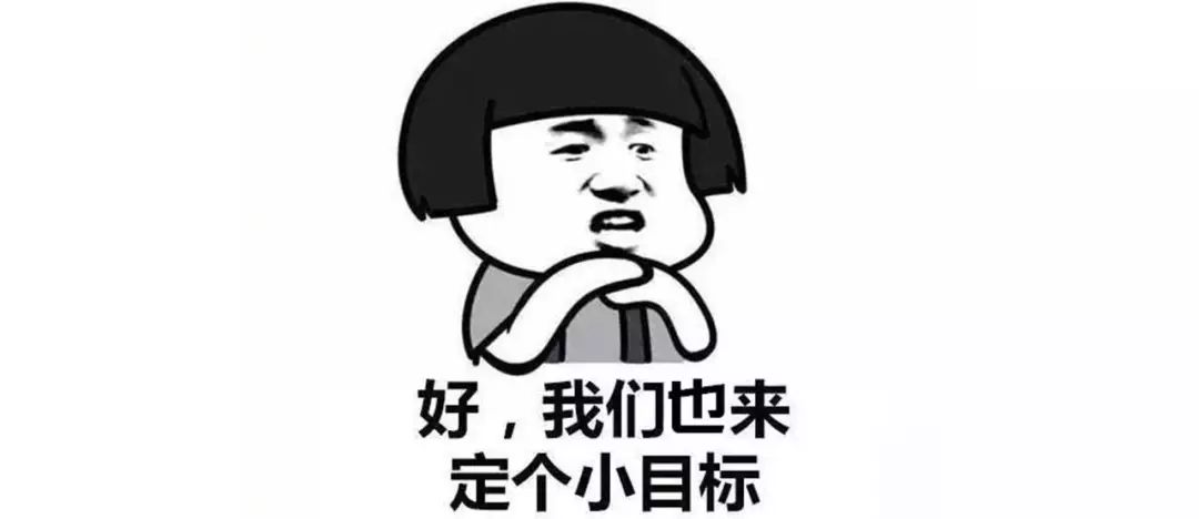 a228401e56ba462497db6936dbb1af8b.jpeg
