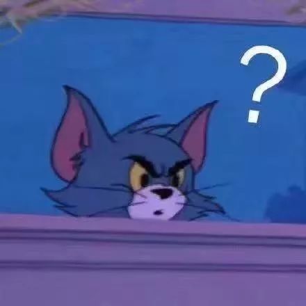 a2f64770a44640bdbf82b8e0c56e26e6.jpeg