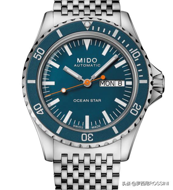 �ʺ������˵�ǧԪ�������ֱ�,������Ƽ�����?