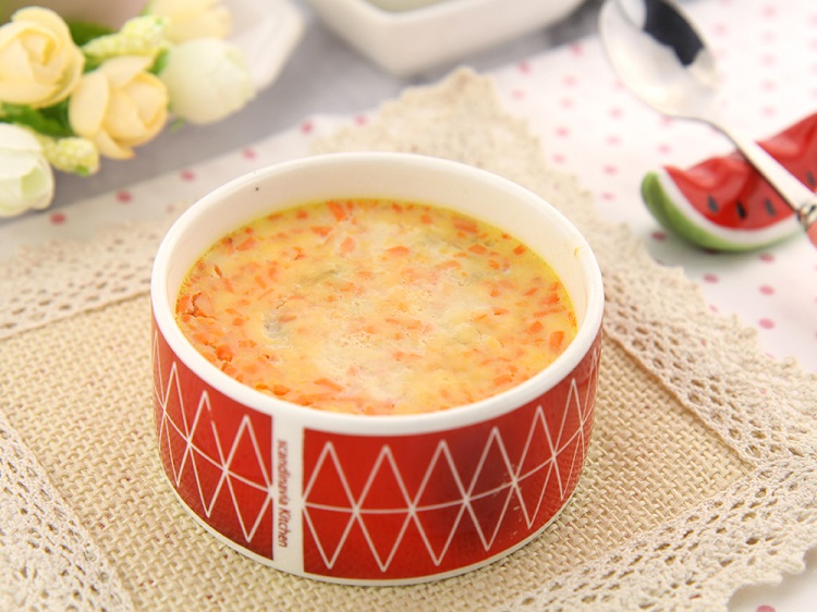 给九个月宝宝熬粥要怎么做好吃 a428f2a2ae984981aa0cf9d4fc234a19.jpeg