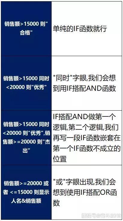 a5718927b7cf45f491efedaf9db7b521.jpeg