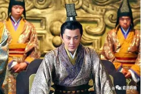 表嫂|?身为皇帝13岁时爱上表嫂，并屠光表嫂一家，反而使得国家更加强盛