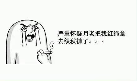 a77a90ee65f946a191caa5644b5bb8dc.jpeg